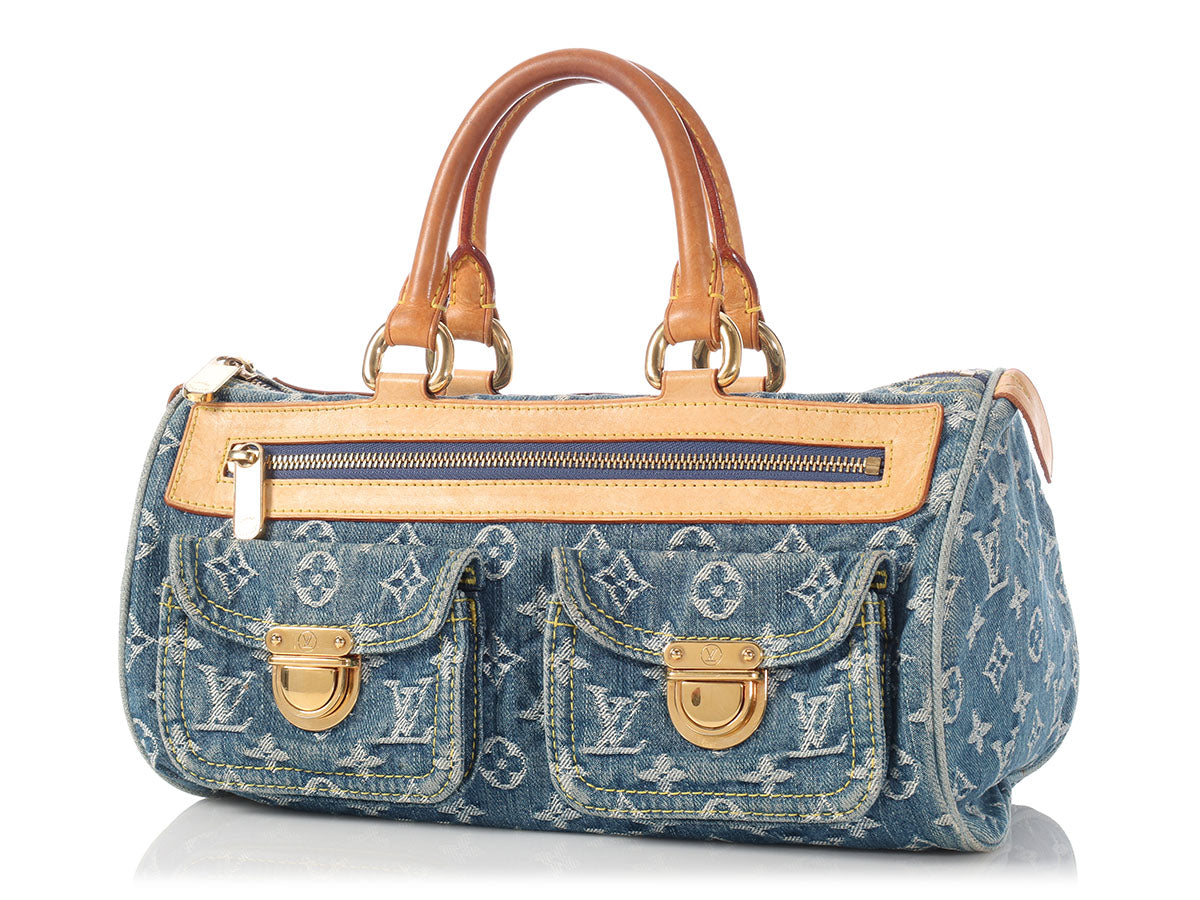 Louis Vuitton Handbags