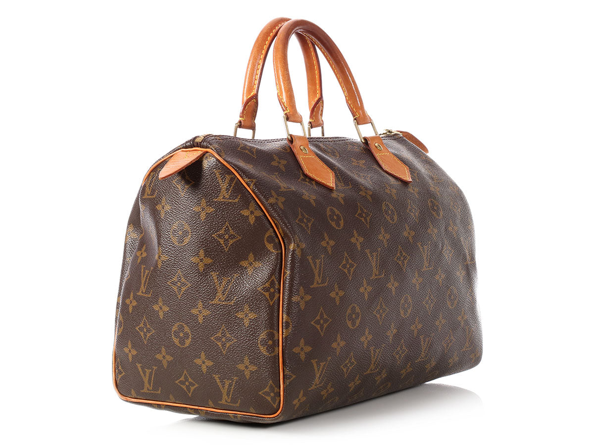 Louis Vuitton Handbags