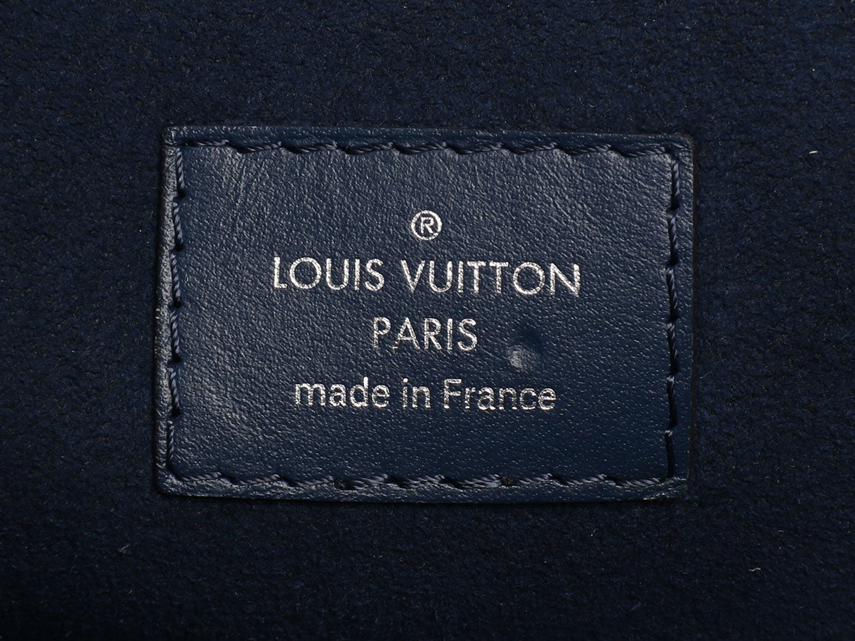 Louis Vuitton Handbags