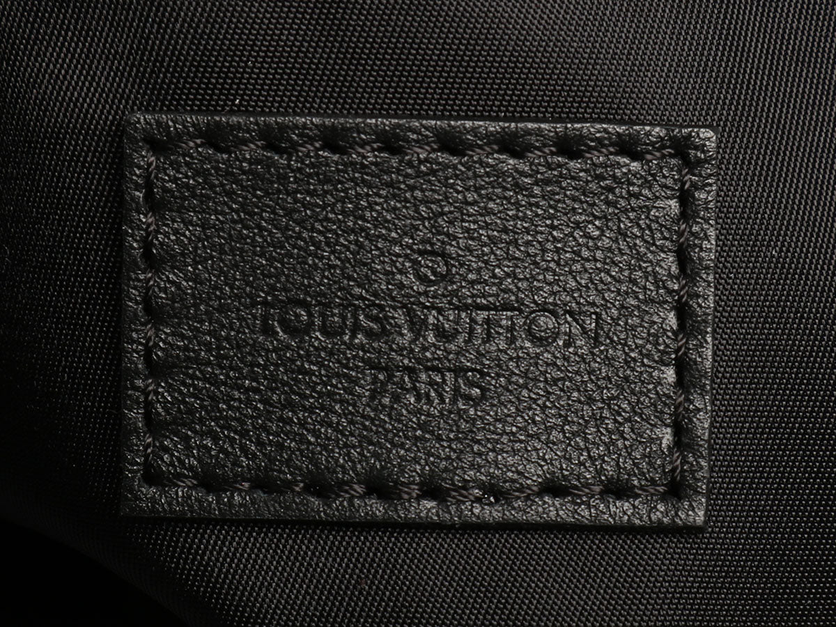 Louis Vuitton Handbags