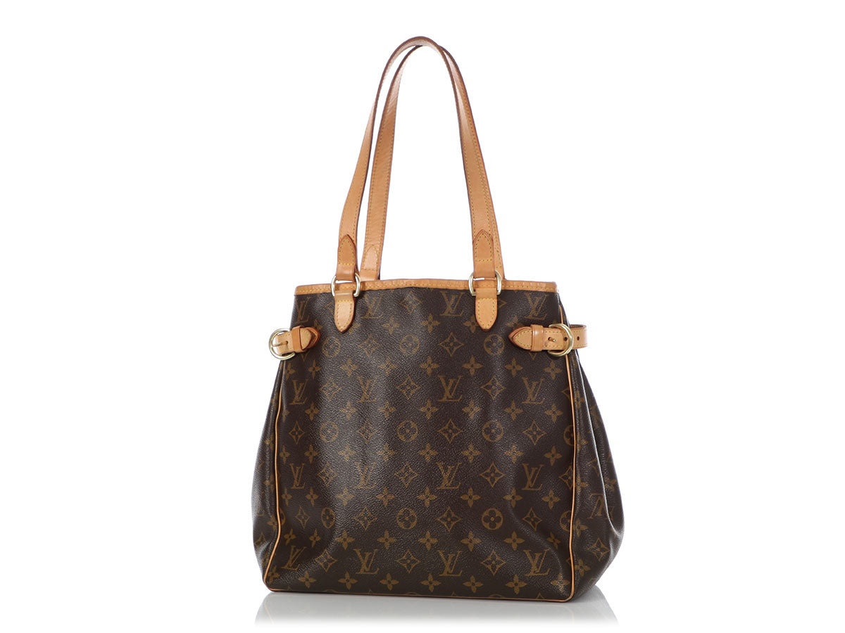 Louis Vuitton Handbags