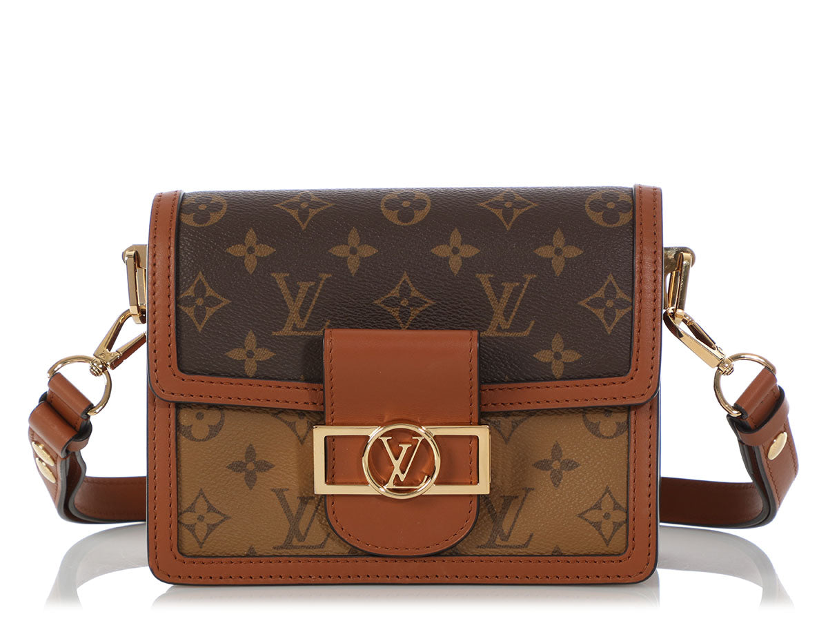 Louis Vuitton Types Of Bags | IQS Executive