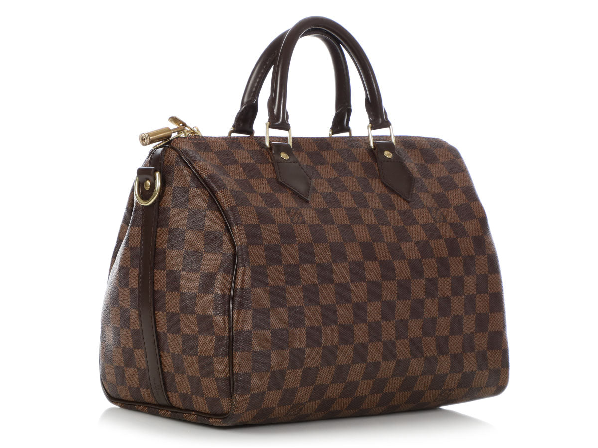 Louis Vuitton Handbags