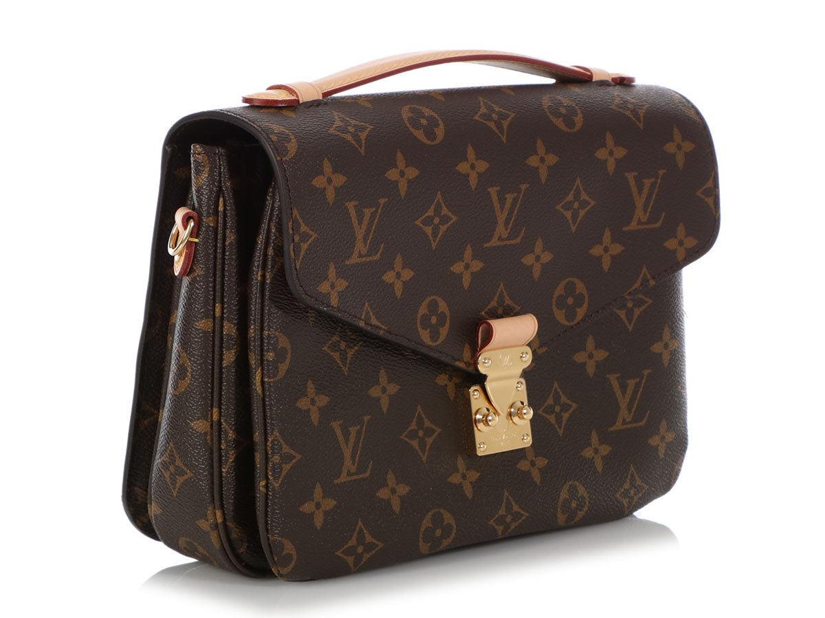 Louis Vuitton Handbags