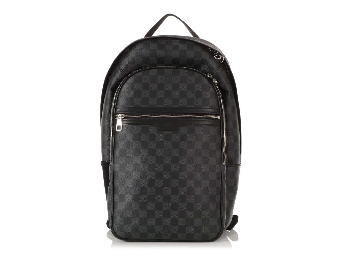 lv michael backpack