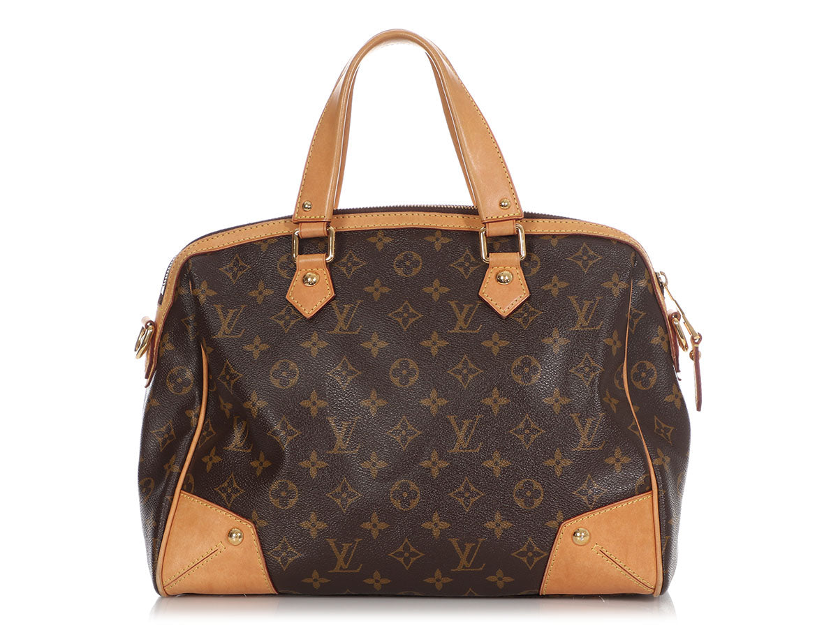 Louis Vuitton Handbags