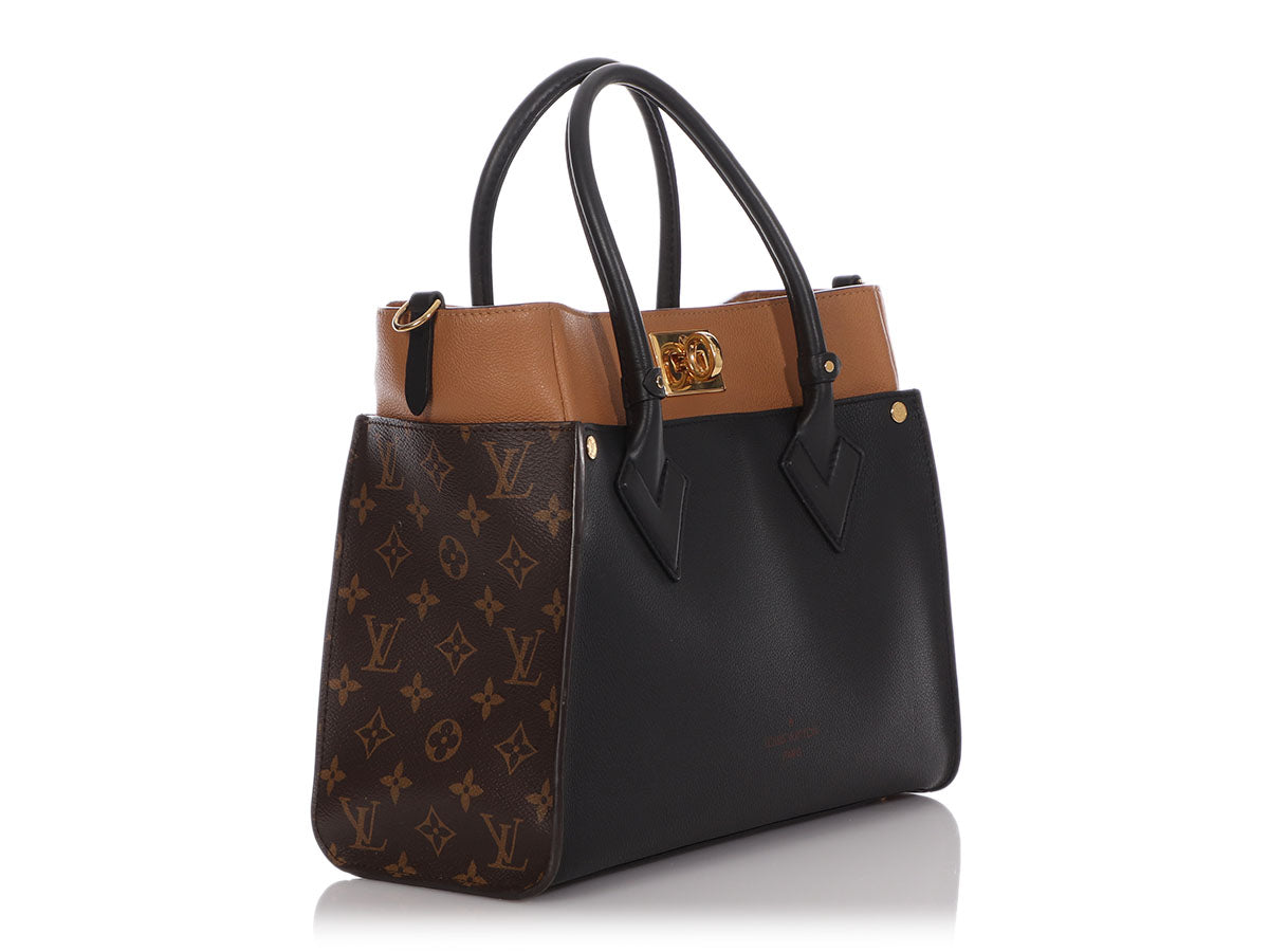 Louis Vuitton Handbags