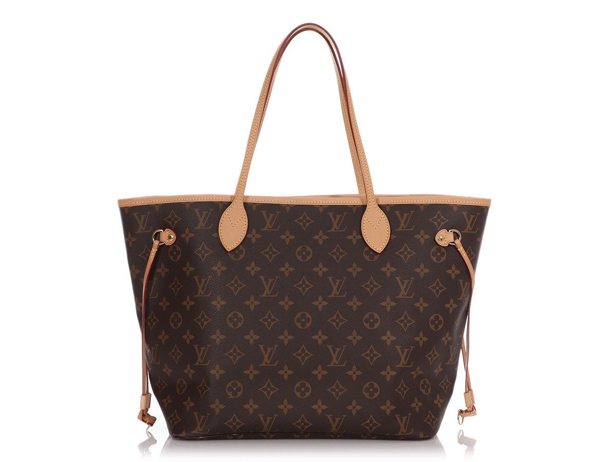 Louis Vuitton Handbags