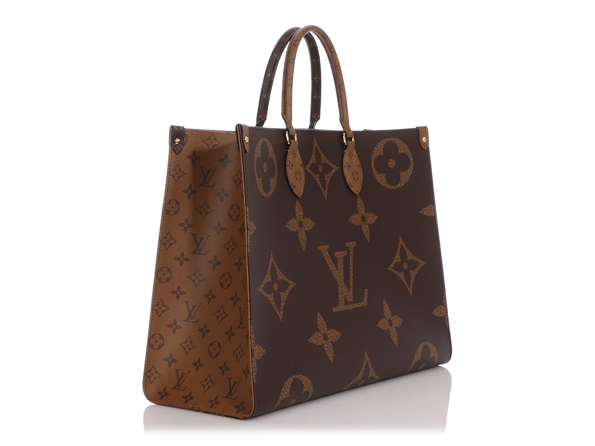 Louis Vuitton Handbags