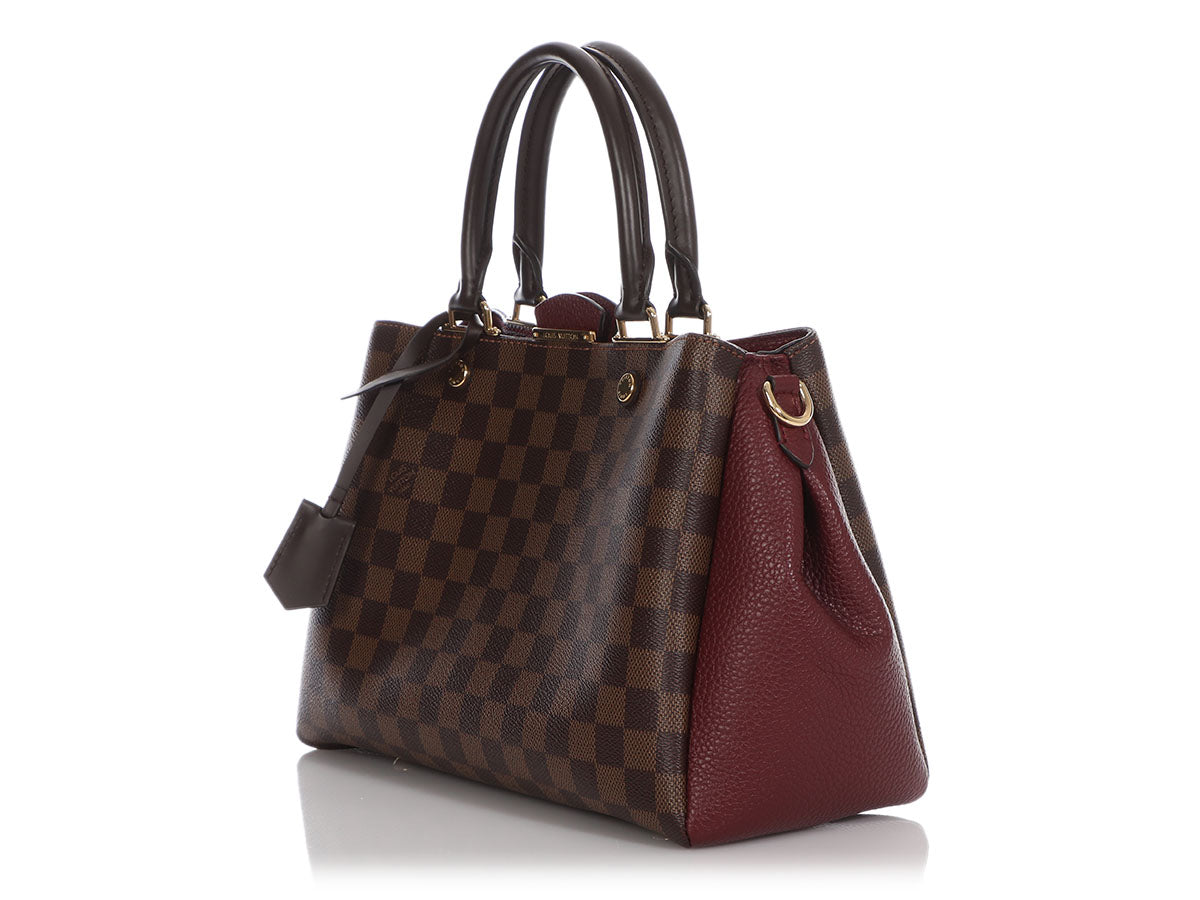 Louis Vuitton Handbags