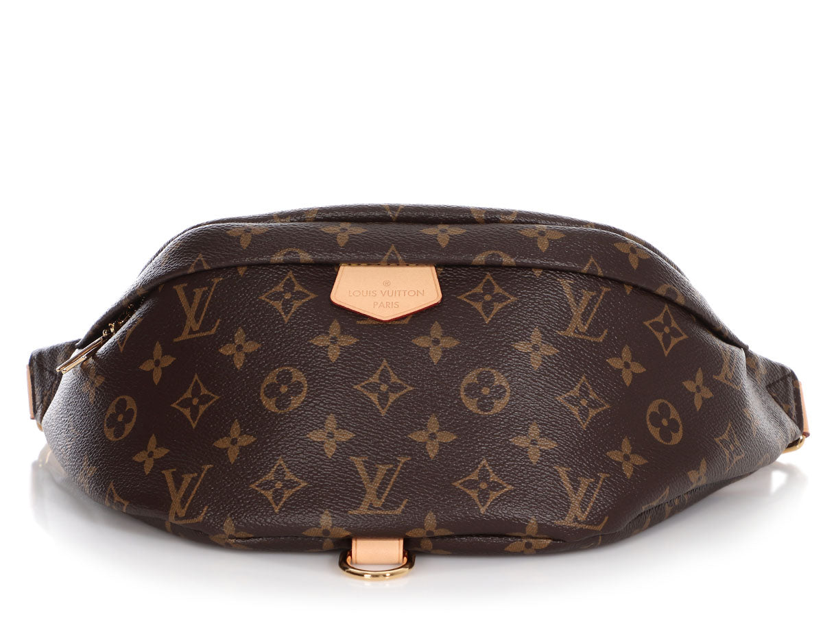 Authentic Louis Vuitton Pochette Metis Monogram  eBay