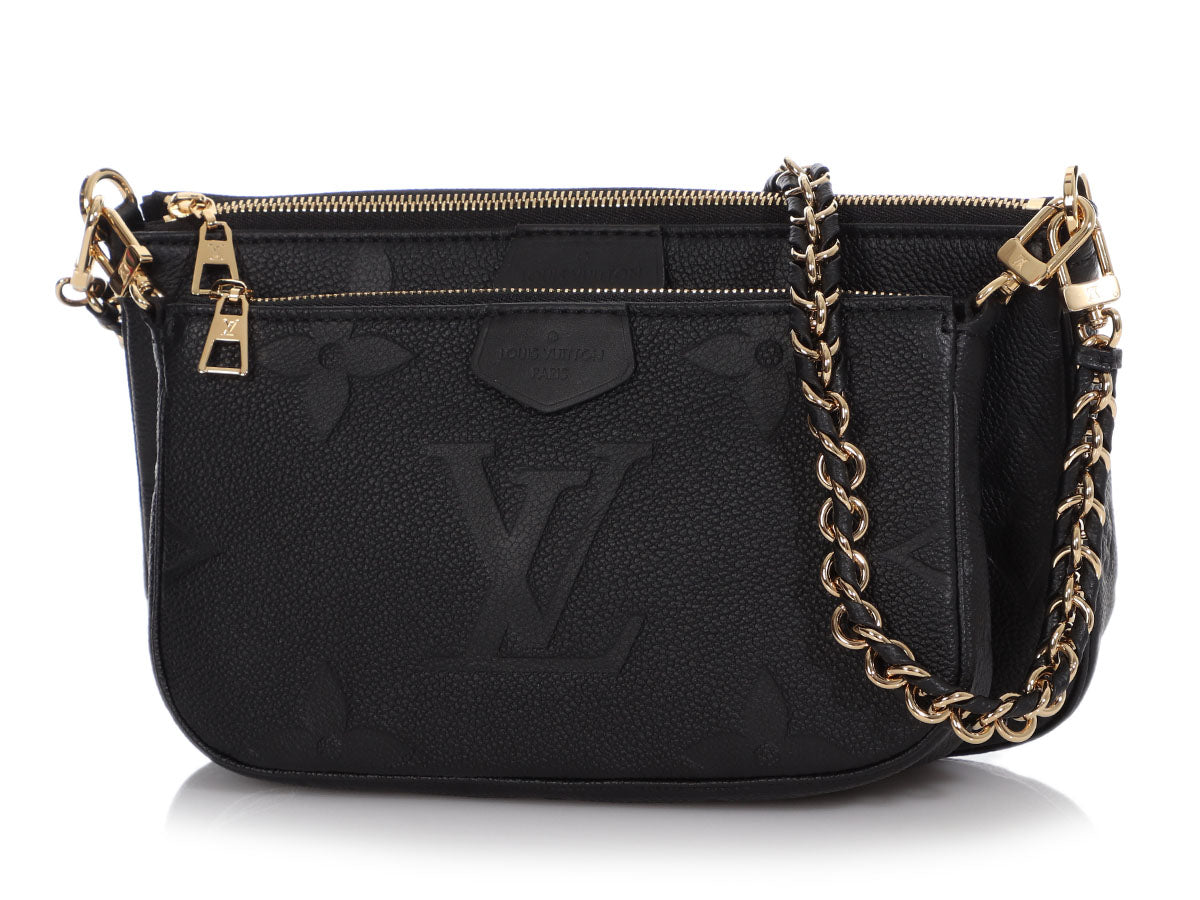 Louis Vuitton Handbags