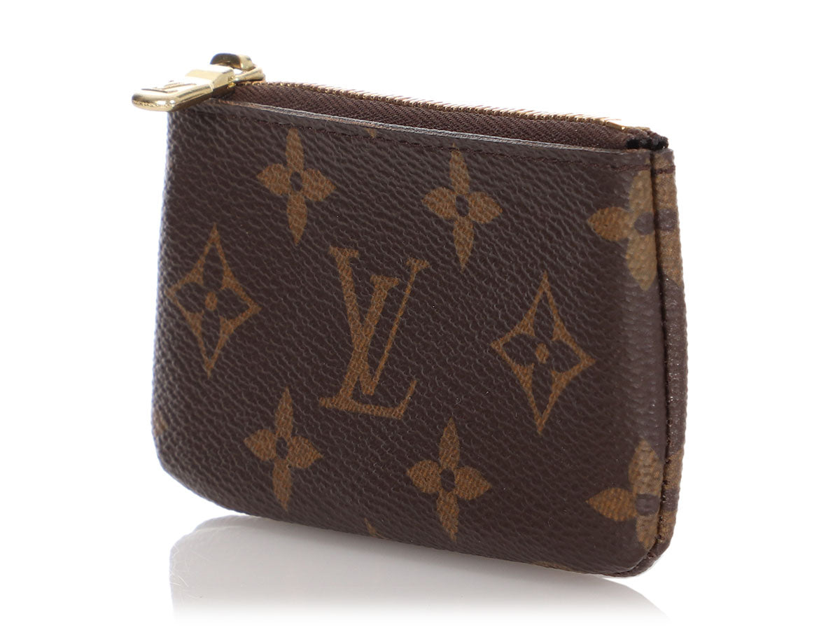 Louis Vuitton Monogram Neverfull MM Pivoine - A World Of Goods For You, LLC