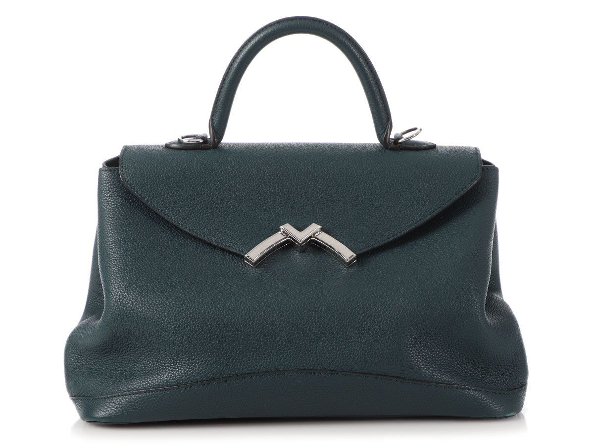 moynat gaby mm