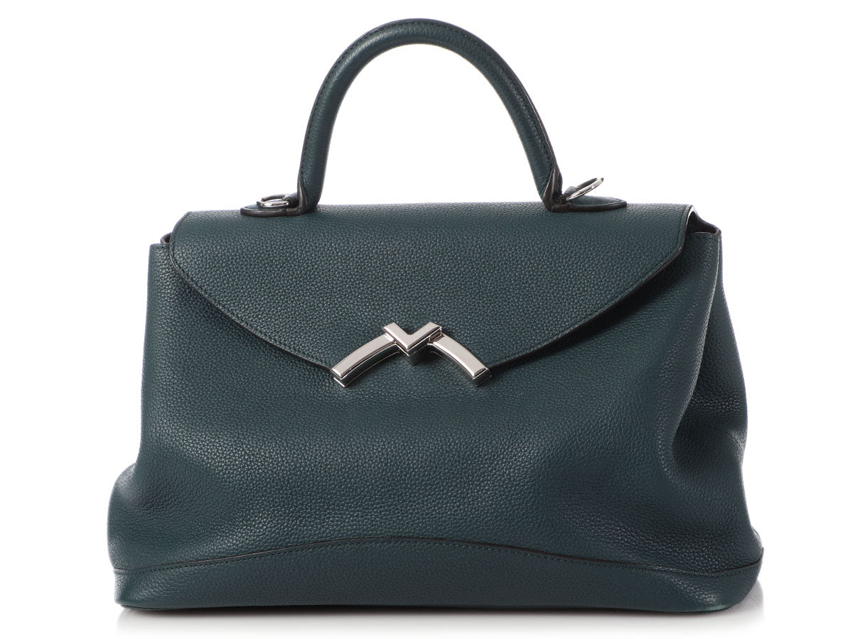 moynat gaby mm