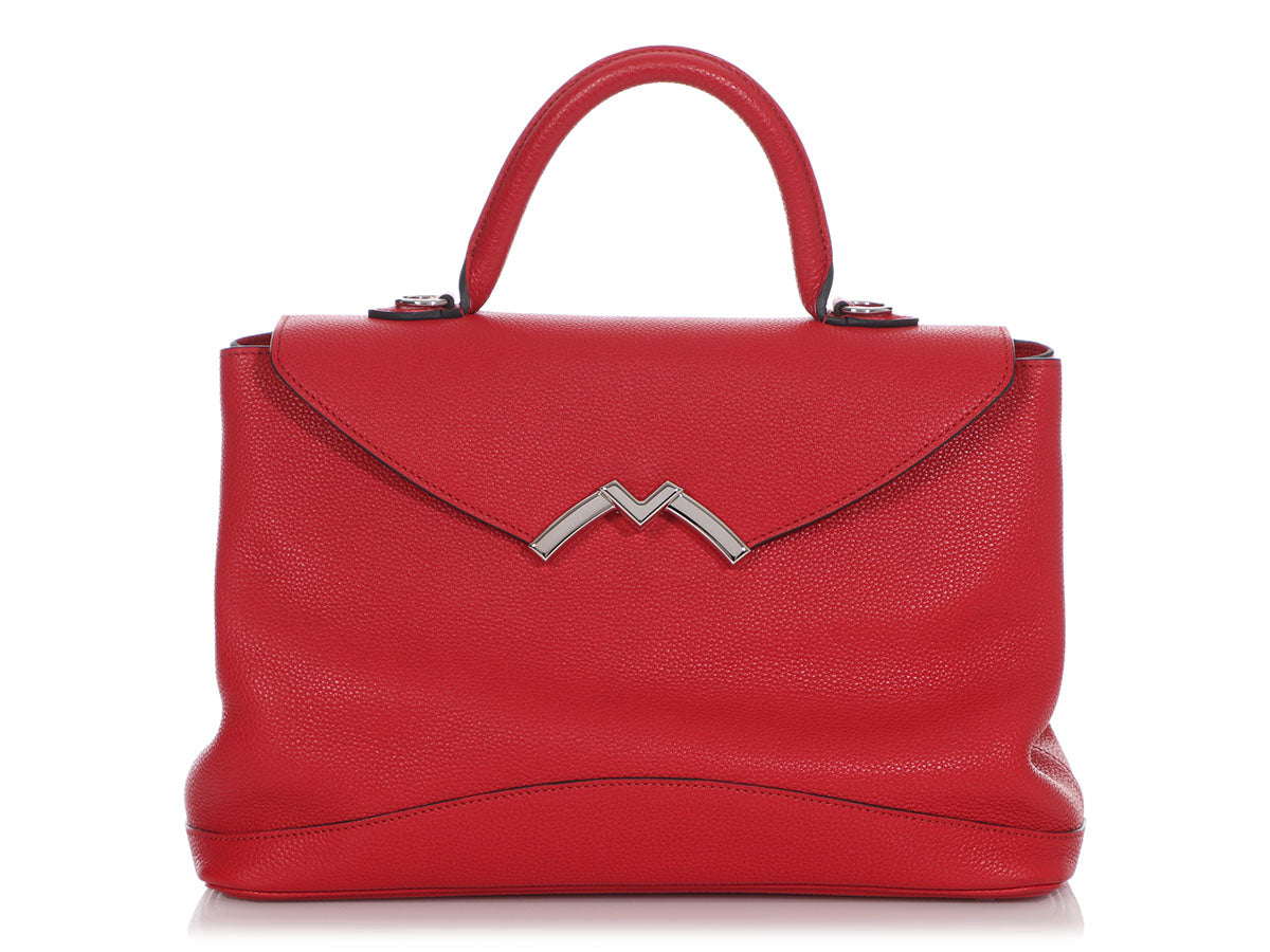 moynat gaby mm