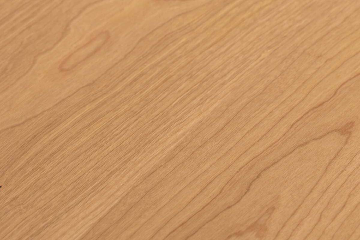 テーブル木材の選び方 – KANADEMONO