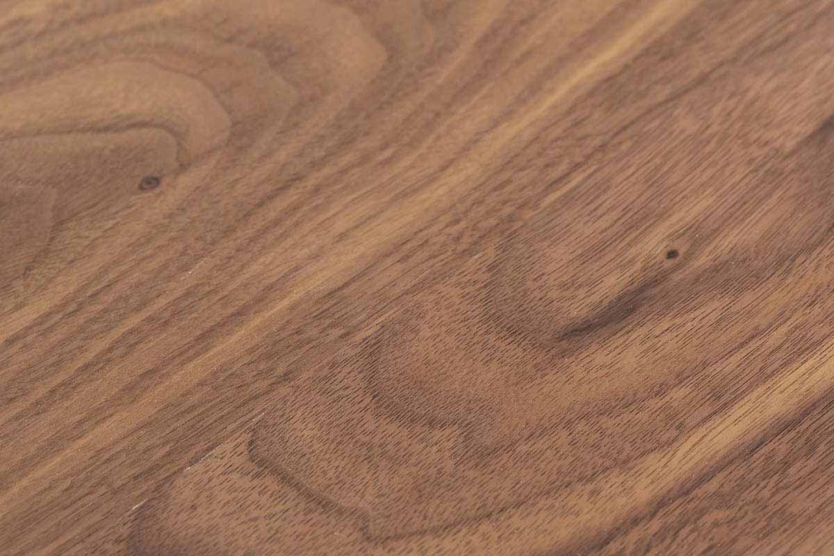 テーブル木材の選び方 – KANADEMONO