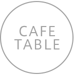 CafeTable