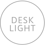 DeskLight