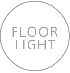 floor light