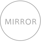“mirror”