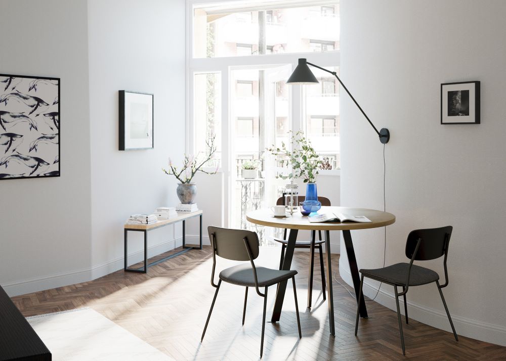 styleling point images