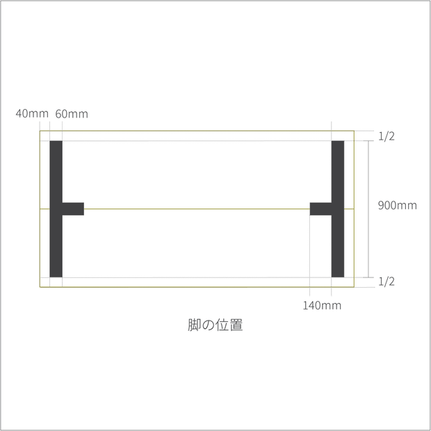 ステンレス HA304 切板 (800℃焼鈍) 板厚 40ｍｍ