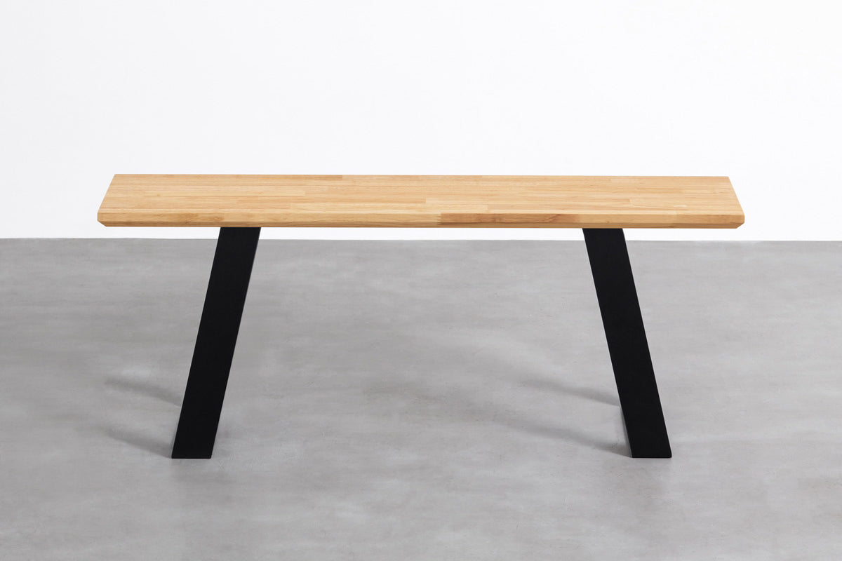 kanademono THE LOW TABLE-