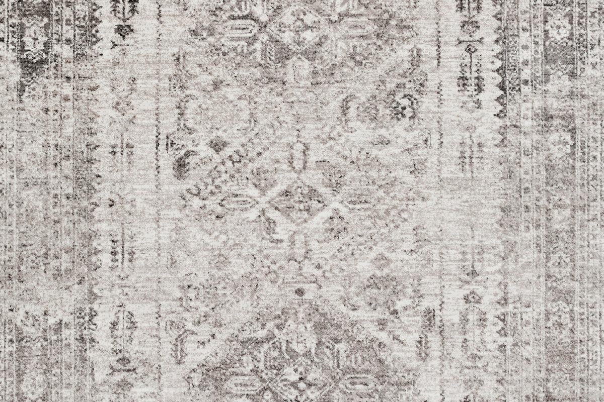 Vintage Heriz Rug 160×220 – KANADEMONO