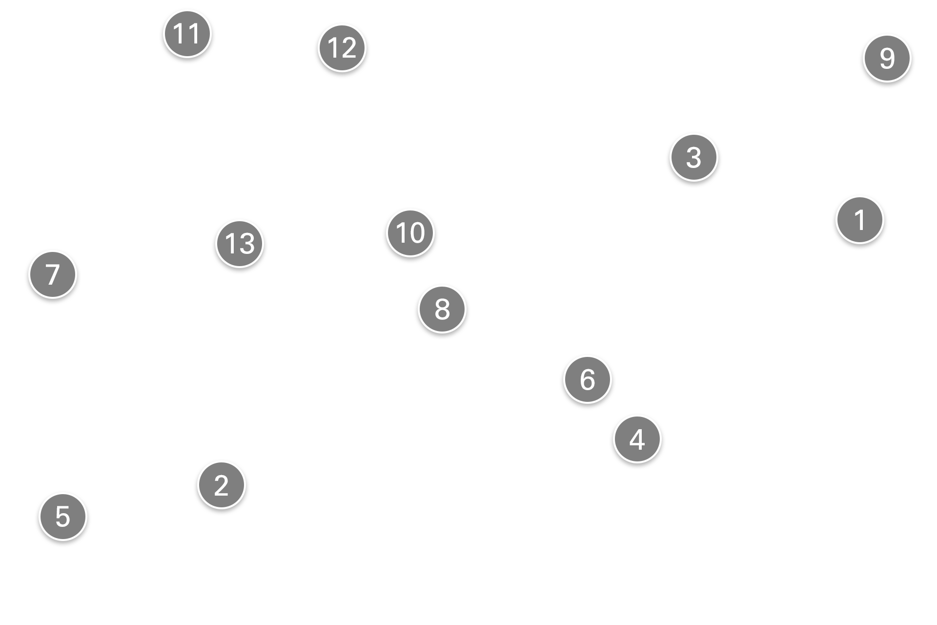 ほっこり」リビングを少し引き締める色と質感の効かせ方 – KANADEMONO