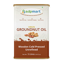 SDPmart Groundnut