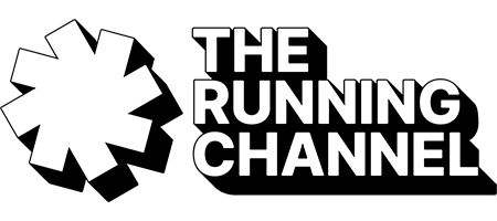 The Running Channel