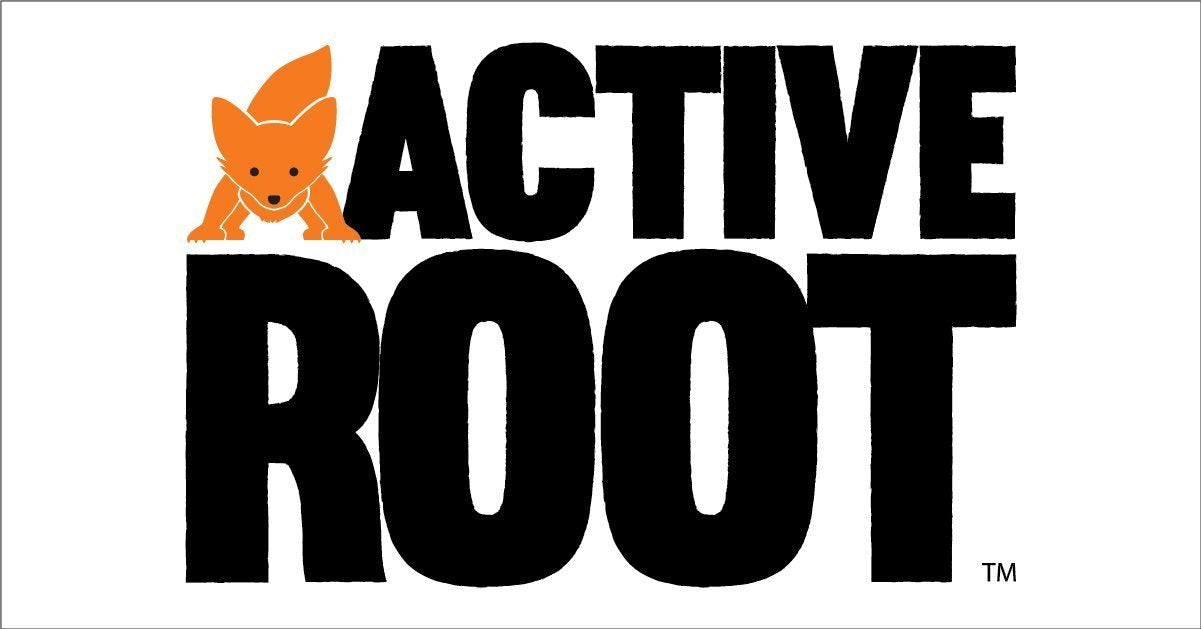 How / when to use Active Root