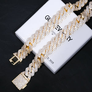 定価以下】GUU JEWELRY VVS GOLD18K リング 新品未使用 - library