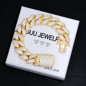 定価以下】GUU JEWELRY VVS GOLD18K リング 新品未使用 - library