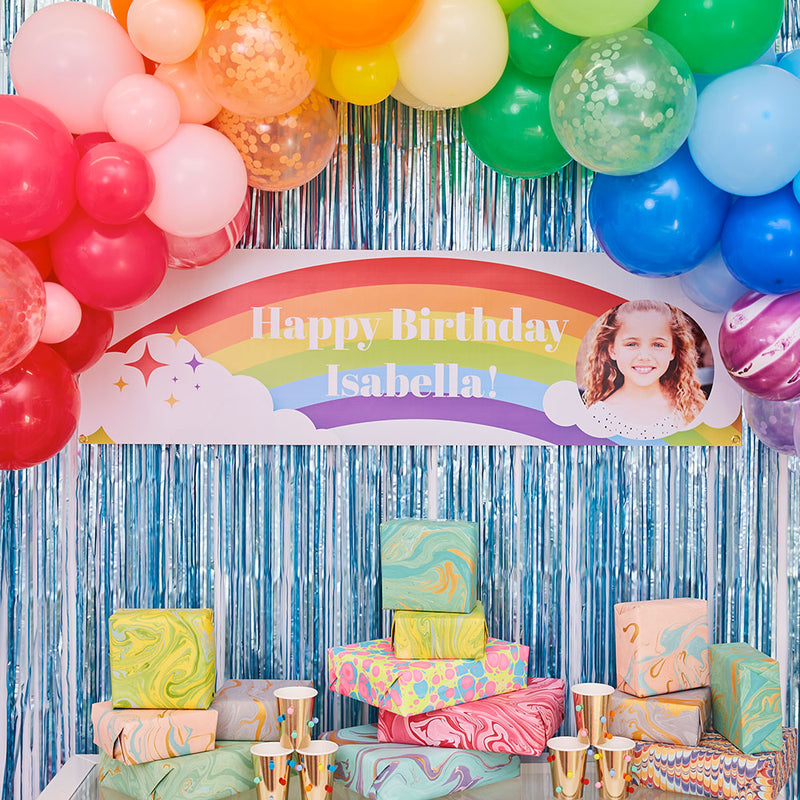 Party Decorations | Party Supplies Online | Party Pieces
