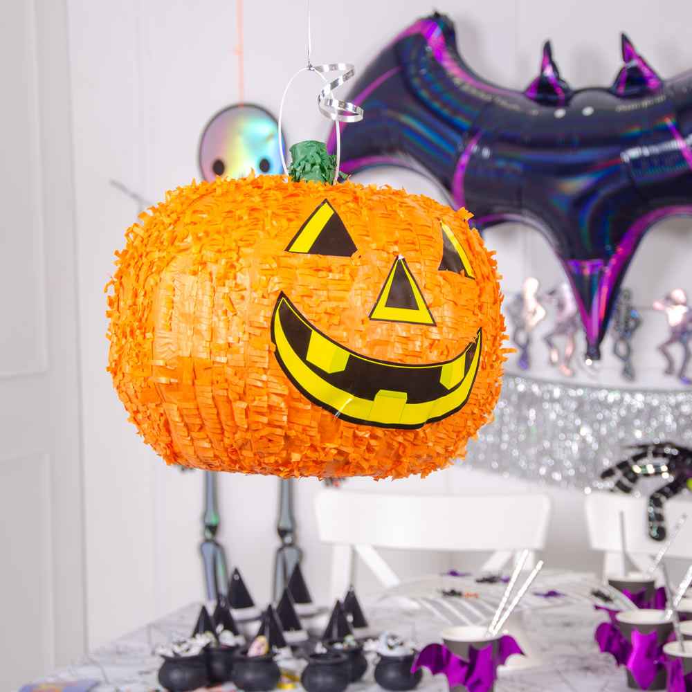 Halloween Party Supplies | Party Pieces