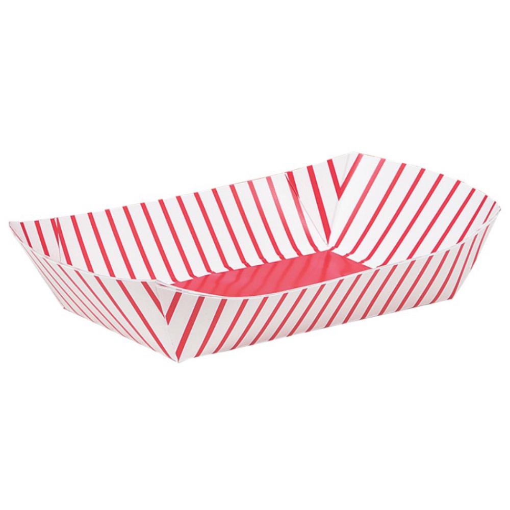 Click to view product details and reviews for Party Snack Trays X4.