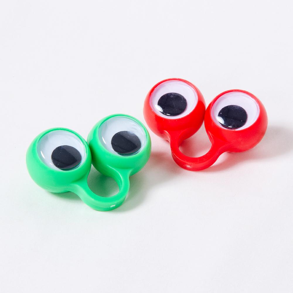 Click to view product details and reviews for Finger Spies X4.