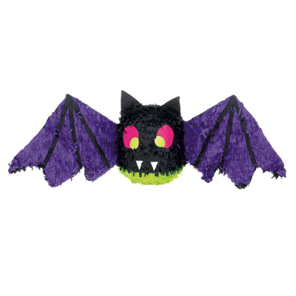 Click to view product details and reviews for Bat Pinata.