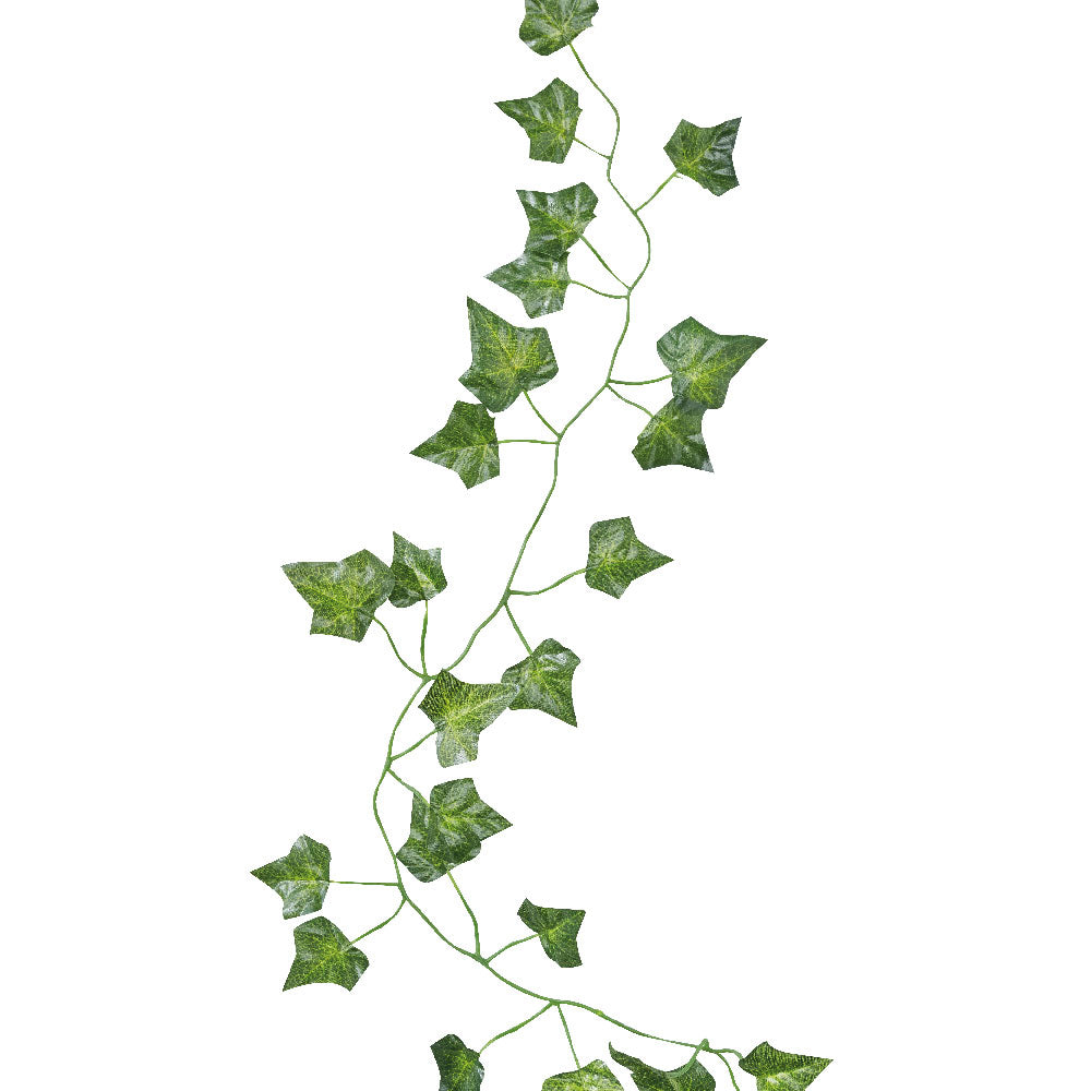 Click to view product details and reviews for Decorative Vine Garland X5.