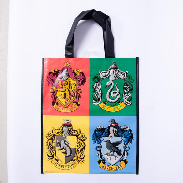 Harry Potter Party Gift Bag | Harry Potter Party | Party Supplies ...