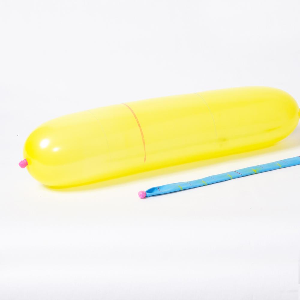 Click to view product details and reviews for Rocket Balloons X10.