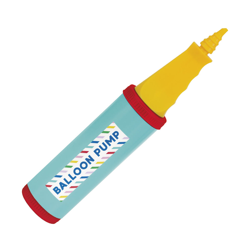 Click to view product details and reviews for Dual Action Balloon Pump.