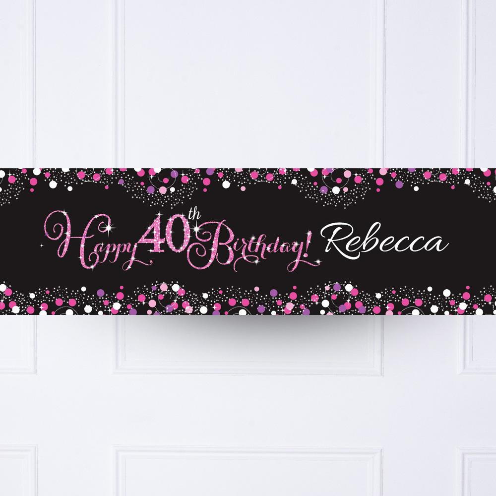 40th-birthday-personalised-banners-milestone-birthday-banners-party