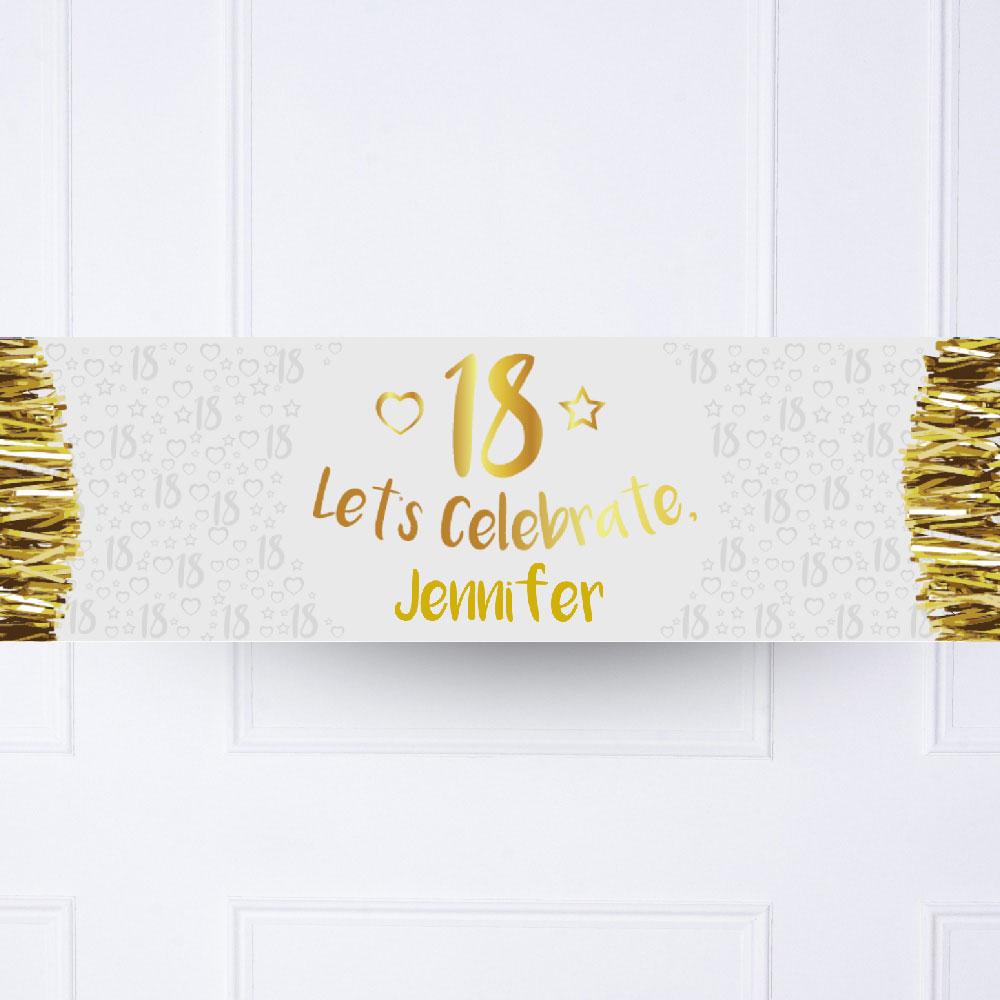 personalised-custom-18th-birthday-banner-party-decorations-any-etsy