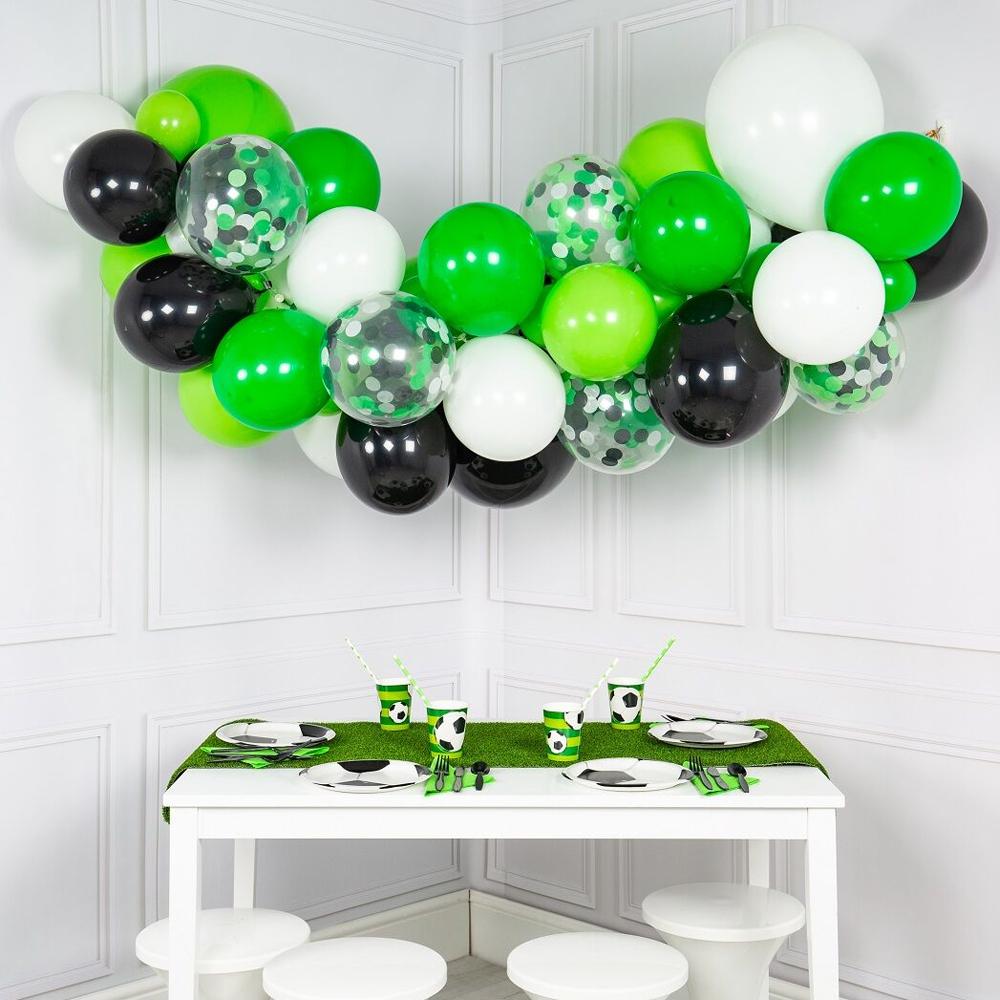 Party Balloons Birthday Balloons Celebration Balloons