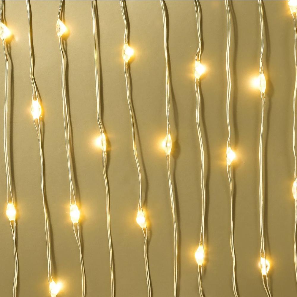 Metallic Gold Party Decorations and Supplies | Party Pieces