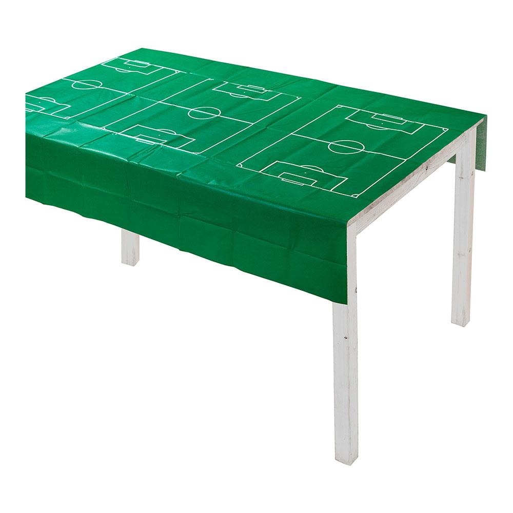 Click to view product details and reviews for Football Champions Table Cover.
